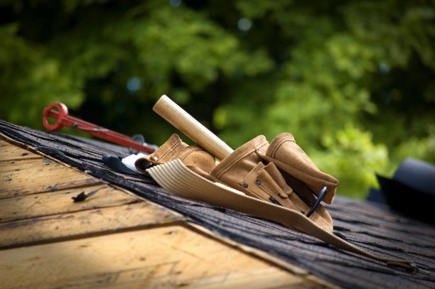 Roofers Near Crab Orchard, KY Available Now
